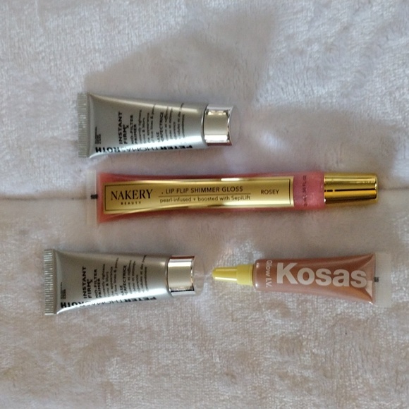 Make Up Lot - Picture 10 of 15